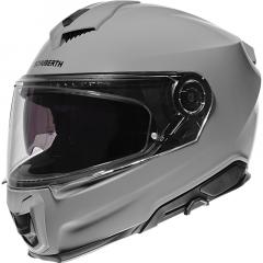 SCHUBERTH S3 CONCRET GRAU 