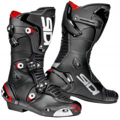 SIDI MAG-1 SCHWARZ 