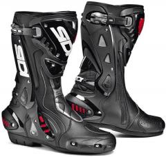 SIDI ST SCHWARZ 