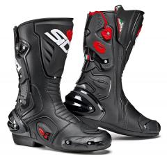 SIDI VERTIGO 2 SCHWARZ 