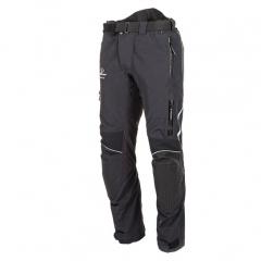 STADLER ACE 3 PRO GORE-TEX TEXTILHOSE SCHWARZ 