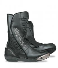 DAYTONA STRIVE GTX GORE-TEX ® SCHWARZ 