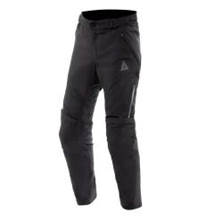 DAINESE DRAKE 2 AIR TEXTILHOSE SCHWARZ 