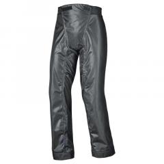 HELD CLIP-IN RAIN BASE 31923 REGENHOSE SCHWARZ 