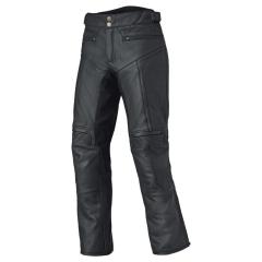 HELD COSMO 4 BASE LEDERHOSE SCHWARZ 