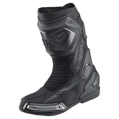 HELD EPCO 3 SPORTSTIEFEL SCHWARZ 