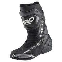 HELD EPCO 3 SPORTSTIEFEL SCHWARZ/WEIß 