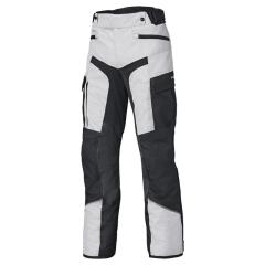HELD HAKUNA MATATA 3 BASE HOSE GRAU/SCHWARZ 