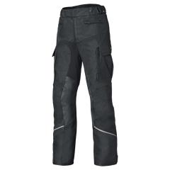 HELD HAKUNA MATATA 3 BASE HOSE SCHWARZ 