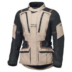 HELD HAKUNA MATATA 3 TOP JACKE SAND/BRAUN 