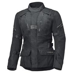HELD HAKUNA MATATA 3 TOP JACKE SCHWARZ 
