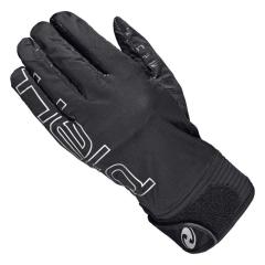 HELD RAIN SKIN PRO REGENHÜBERZIEHHANDSCHUH 2791 SCHWARZ 