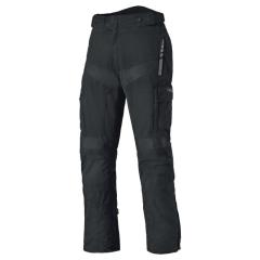 HELD RENEGADE 2 BASE HOSE SCHWARZ 