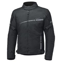 HELD RENEGADE 2 TOP JACKE SCHWARZ 