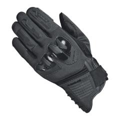 HELD SAMBIA 2 HANDSCHUH ANTHRAZIT 