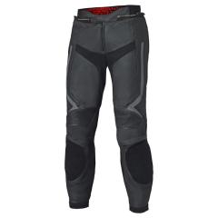 HELD STREET ROCKET 4 BASE LEDERHOSE SCHWARZ/ANTHRAZIT 