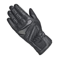 HELD SUMMERTIME 3 DAMEN SOMMERHANDSCHUH SCHWARZ 