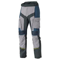 HELD TAMARACK BASE HOSE ANTHRAZIT/GRAU/BLAU 