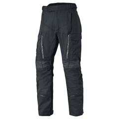 HELD TAMARACK BASE HOSE SCHWARZ 