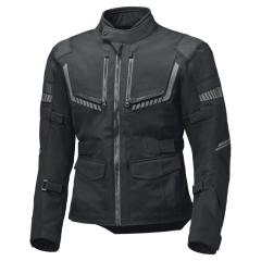 HELD TAMARACK TOP JACKE SCHWARZ 