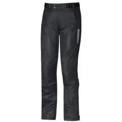 HELD ZEFFIRO 3.0 TEXTILHOSE SCHWARZ 