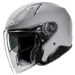 HJC RPHA 31 HELLGRAU 