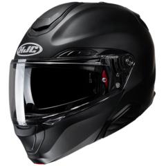 HJC RPHA 91 MATT/SCHWARZ 