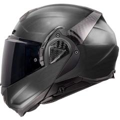 LS2 FF910 ADVANT II JEANS TITAN 