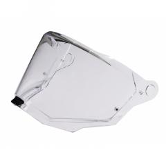 LS2  MX701 VISIER EXPLORER KLAR 