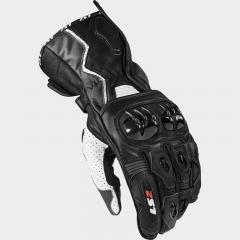 LS2 SWIFT HERREN HANDSCHUH SCHWARZ 