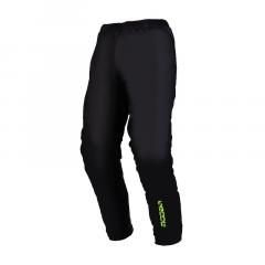 MODEKA FLEX DRY REGENHOSE SCHWARZ 