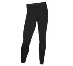 MODEKA TECH COOL HOSE FUNKTIONSSHOSE GRAU 