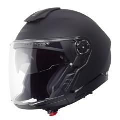 SCHUBERTH J2 MATT/SCHWARZ 