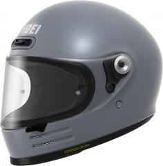 SHOEI GLAMSTER 06 BASALT GRAU 