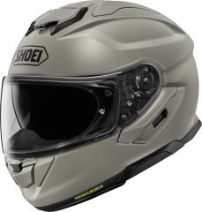 SHOEI GT-AIR 3 CHALK/GRAU 
