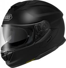 SHOEI GT-AIR 3 MATT/SCHWARZ 
