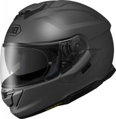 SHOEI GT-AIR 3 MATT/TIEFGRAU 