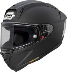 SHOEI X-SPR PRO MATT/SCHWARZ 