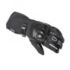STADLER ACTIV II GTX GORE-TEX HANDSCHUH SCHWARZ 