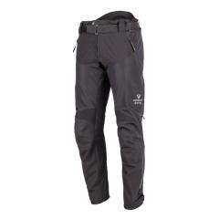 STADLER AIR SPORT PRO GORE-TEX HOSE SCHWARZ 