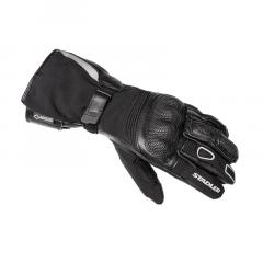 STADLER GUARD II GTX GORE-TEX HANDSCHUH SCHWARZ 