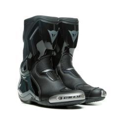 DAINESE TORQUE 3 OUT AIR STIEFEL SCHWARZ/ANTHRAZIT 