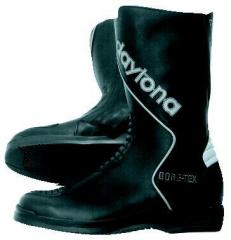 DAYTONA VOYAGER GTX GORE-TEX® SCHWARZ 