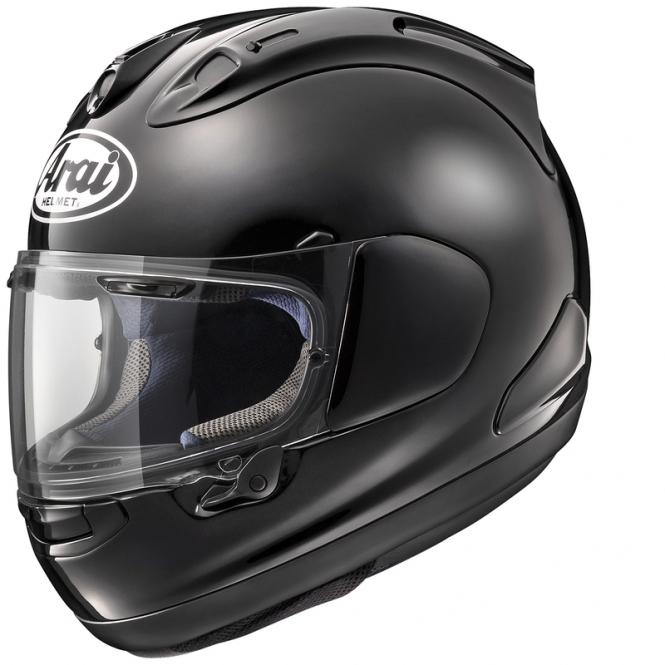 ARAI RX-7V EVO DIAMOND SCHWARZ 