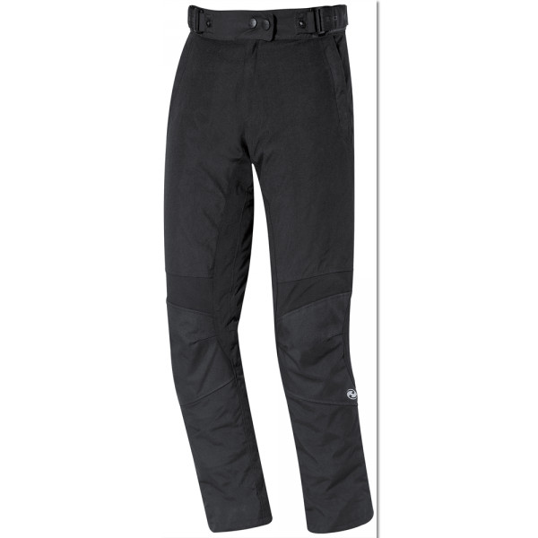 HELD SARAI TOURENHOSE DAME SCHWARZ 