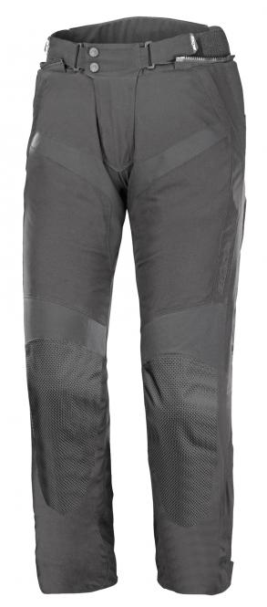 BÜSE HIGHLAND TEXTILHOSE SCHWARZ 