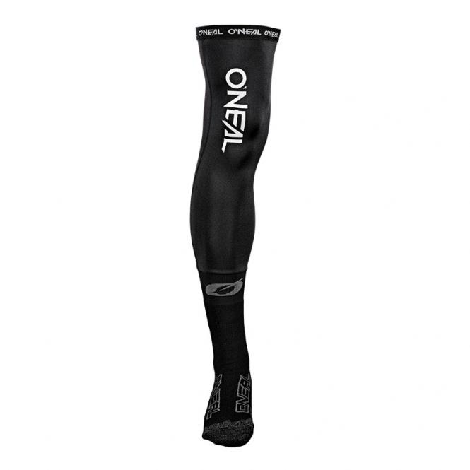 O´NEAL PRO XL KNEESTRÜMPFE SOCKEN SCHWARZ 