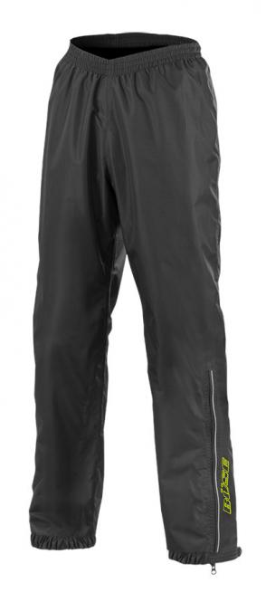 BÜSE REGENHOSE AQUA 136200 SCHWARZ 