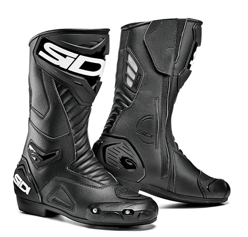 SIDI PERFORMER SCHWARZ 