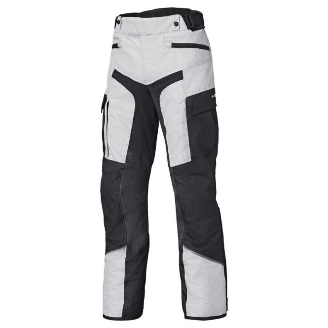 HELD HAKUNA MATATA 3 BASE HOSE GRAU/SCHWARZ 